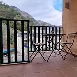 Tramuntana Canfranc