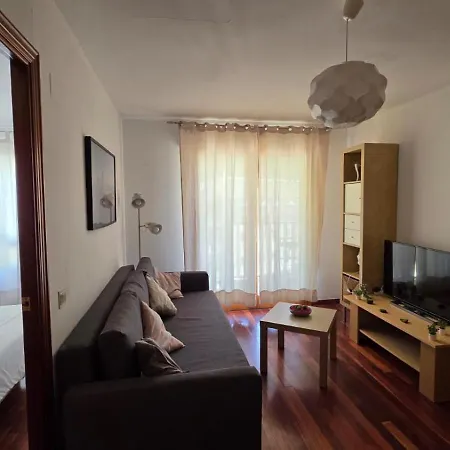 Tramuntana